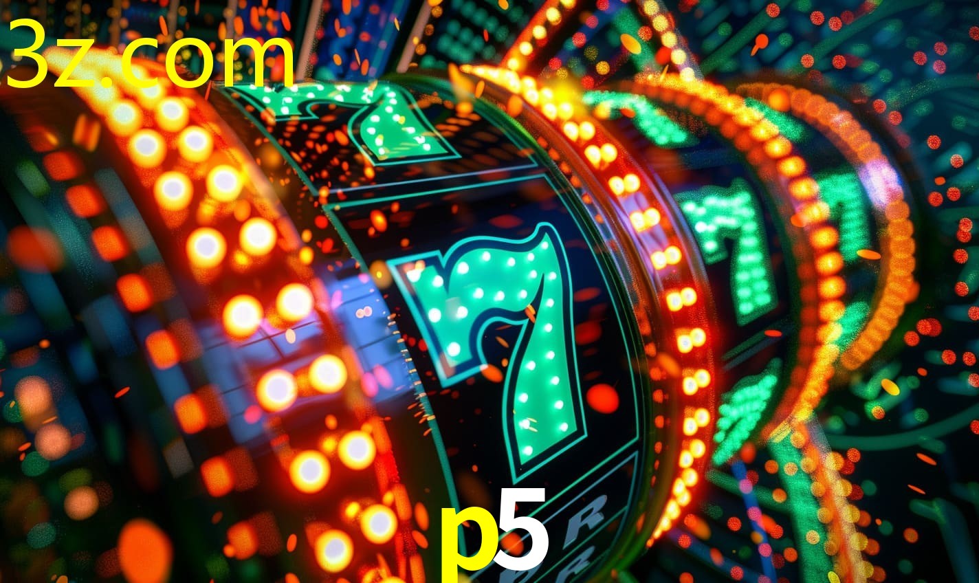 Apostas na Site P5.COM