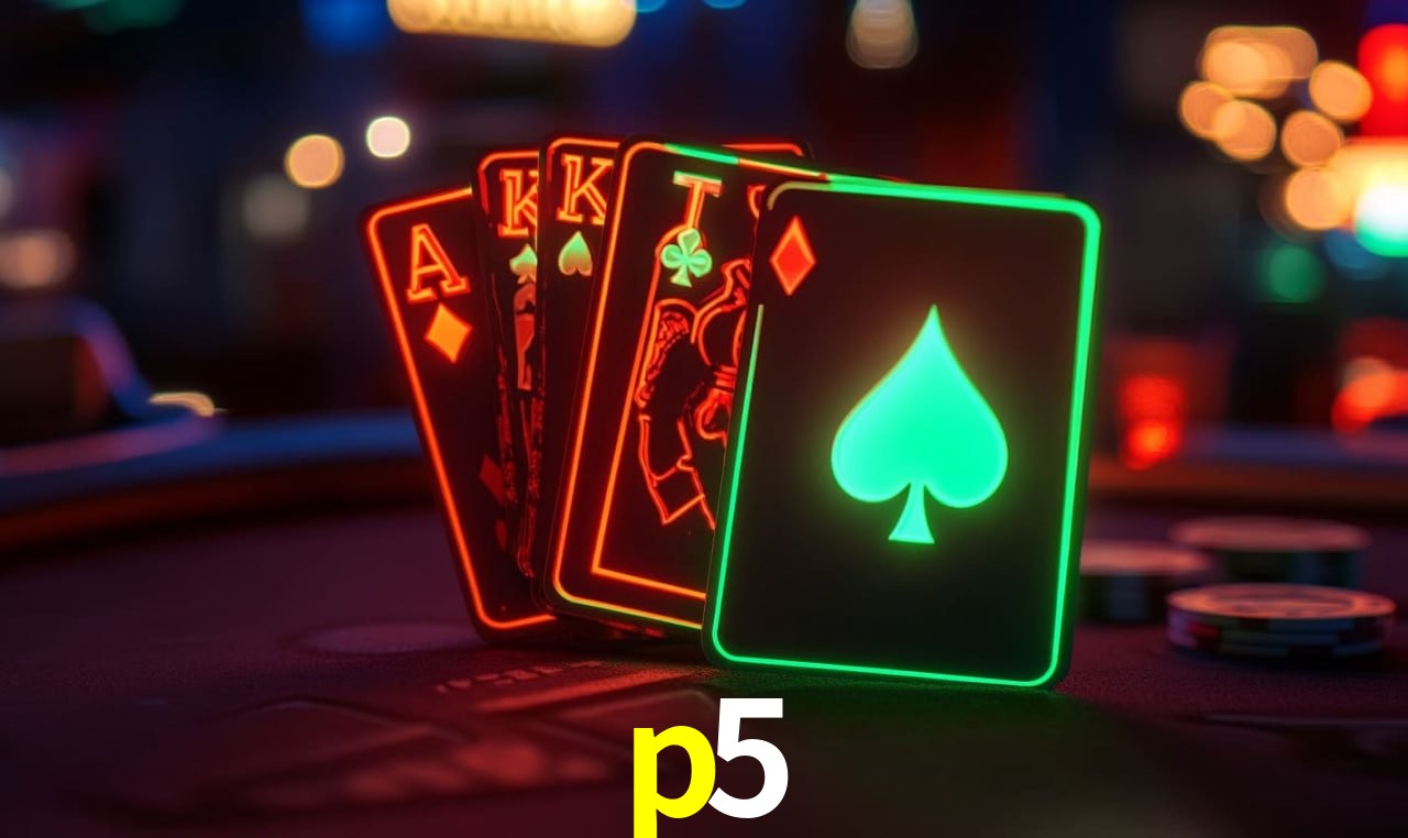 Torneios e prêmios garantidos na p5