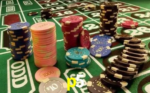 Escolher plataforma para baixar p5