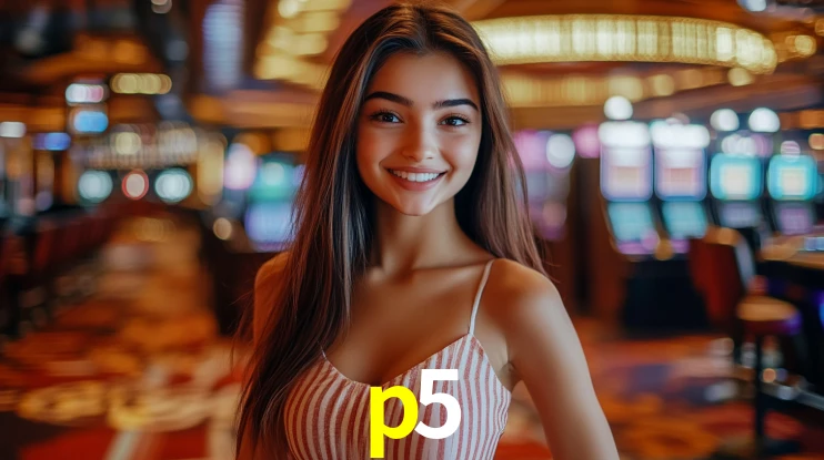 p5 bônus — painel de promoções no aplicativo