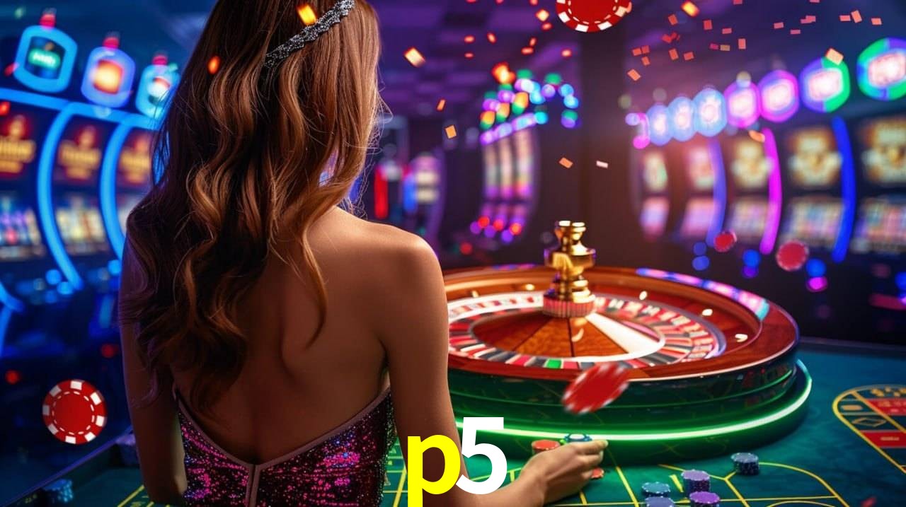 p5 ajuda online — ticket PIX com comprovante E2E