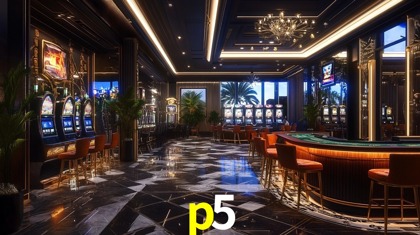 p5 bônus — cashback 15 por cento e níveis VIP